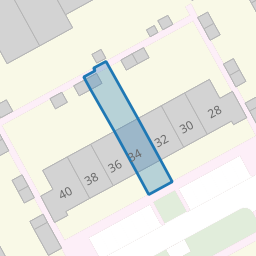 Perceel AMR04-N-1803