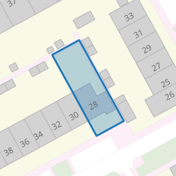 Perceel AMR04-N-1806