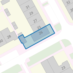 Perceel AMR04-N-1807