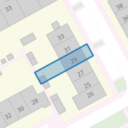 Perceel AMR04-N-1810