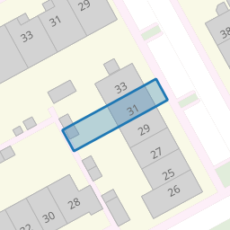 Perceel AMR04-N-1811