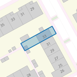 Perceel AMR04-N-1812