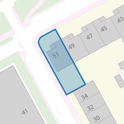 Perceel AMR04-N-1813