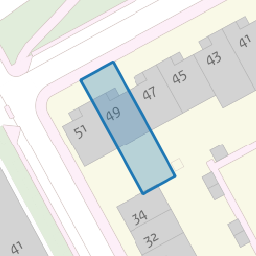 Perceel AMR04-N-1814