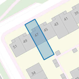 Perceel AMR04-N-1815