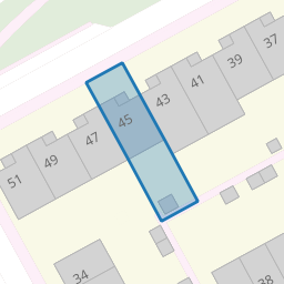 Perceel AMR04-N-1816