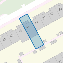 Perceel AMR04-N-1818