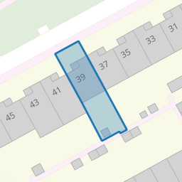 Perceel AMR04-N-1819