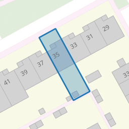 Perceel AMR04-N-1821