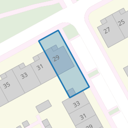 Perceel AMR04-N-1824