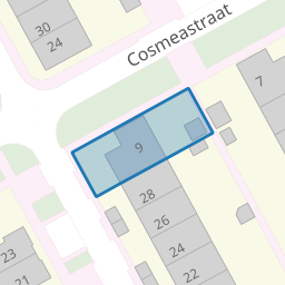 Perceel AMR04-N-1826