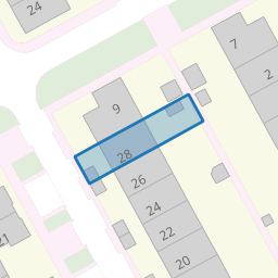 Perceel AMR04-N-1827