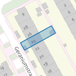 Perceel AMR04-N-1829