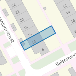 Perceel AMR04-N-1834