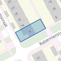 Perceel AMR04-N-1835