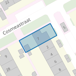 Perceel AMR04-N-1836