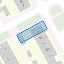 Perceel AMR04-N-1856