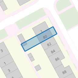 Perceel AMR04-N-1857