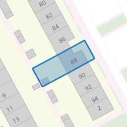 Perceel AMR04-N-1861