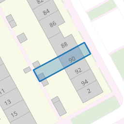 Perceel AMR04-N-1862