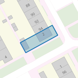 Perceel AMR04-N-1865