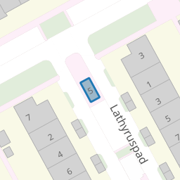 Perceel AMR04-N-1866