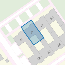 Perceel AMR04-N-1869