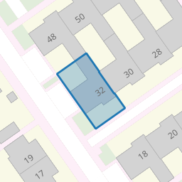 Perceel AMR04-N-1870