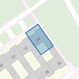 Perceel AMR04-N-1873