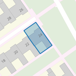 Perceel AMR04-N-1878