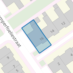 Perceel AMR04-N-1879