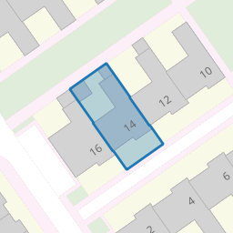 Perceel AMR04-N-1880