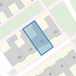 Perceel AMR04-N-1881