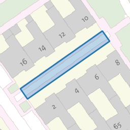 Perceel AMR04-N-1883