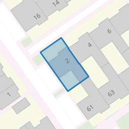 Perceel AMR04-N-1884