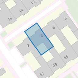 Perceel AMR04-N-1885