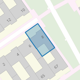 Perceel AMR04-N-1888