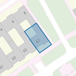 Perceel AMR04-N-1889