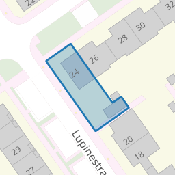 Perceel AMR04-N-1891