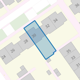 Perceel AMR04-N-1894