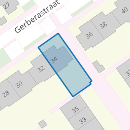 Perceel AMR04-N-1896