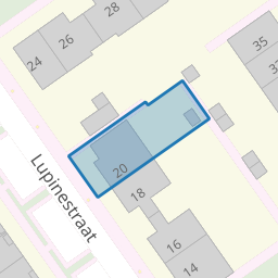 Perceel AMR04-N-1897