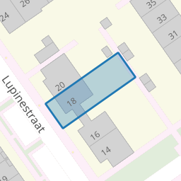 Perceel AMR04-N-1898