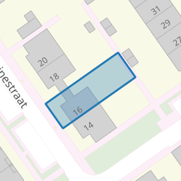 Perceel AMR04-N-1899