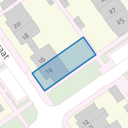 Perceel AMR04-N-1900