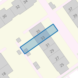 Perceel AMR04-N-1902