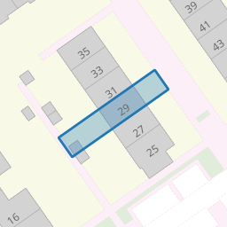 Perceel AMR04-N-1904