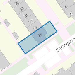 Perceel AMR04-N-1906