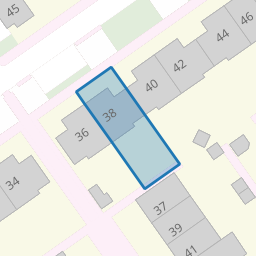 Perceel AMR04-N-1909