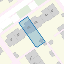 Perceel AMR04-N-1910